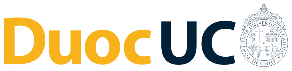 Logo_DuocUC.svg_