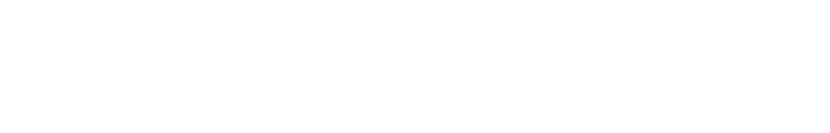 Ingeniería y Construcción Ricardo Rodriguez & Cía. Ltda.